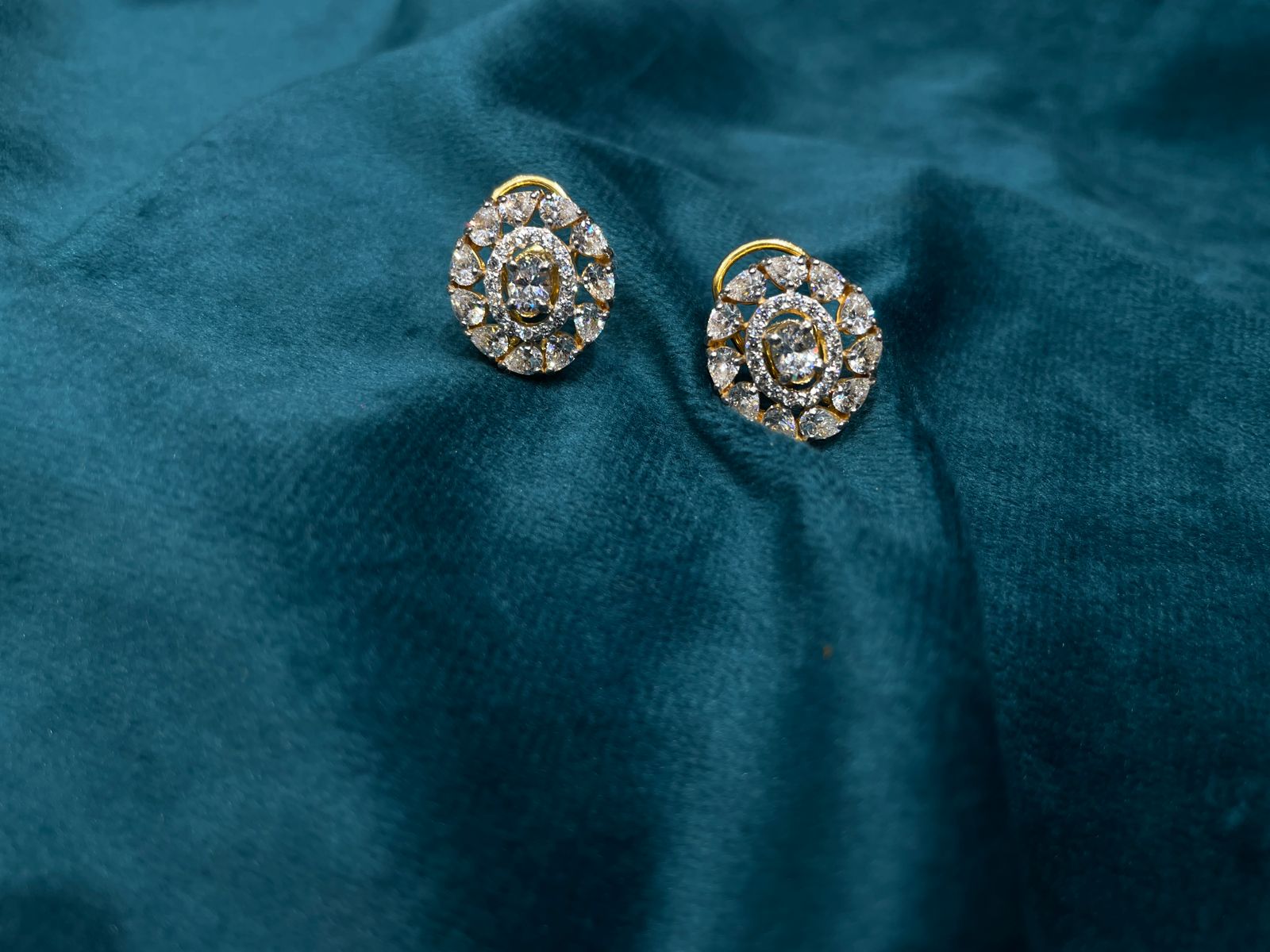 Earring 363